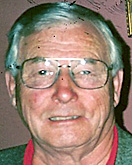 Photo of James-Arthur Dolan